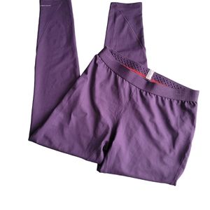 Columbia Omniheat Base Layer Leggings